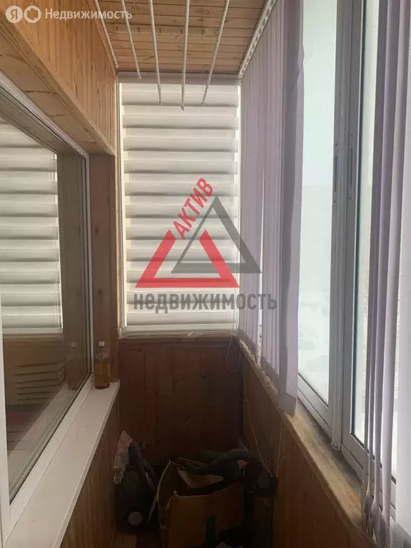 2-комнатная квартира: Каменск-Уральский, улица Кирова, 17 (42.9 м) - Фото 1