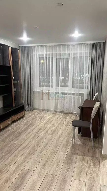 2-к кв. Новосибирская область, Новосибирск Танковая ул., 45 (45.0 м) - Фото 2