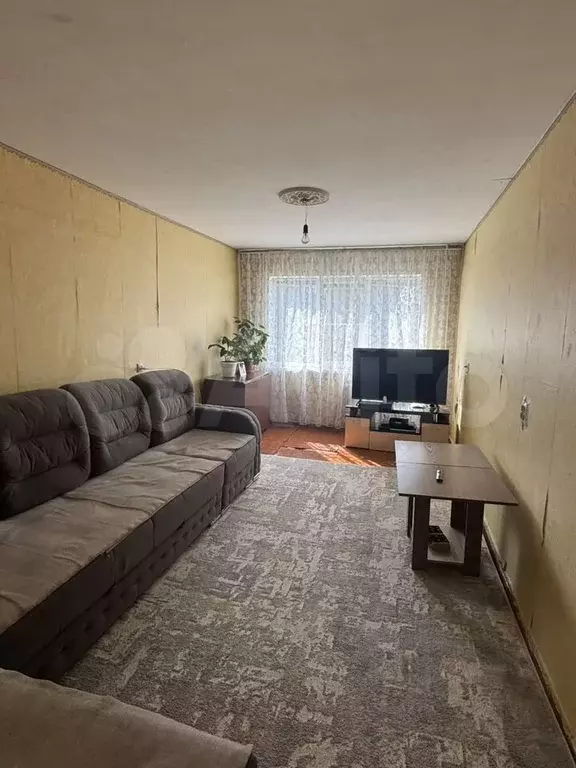 2-к. квартира, 48 м, 3/5 эт. - Фото 0