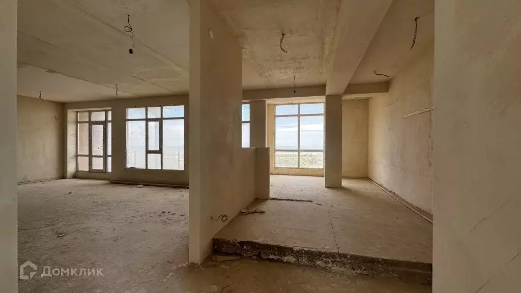 Продаётся 5-к квартира, 200 м - Фото 1