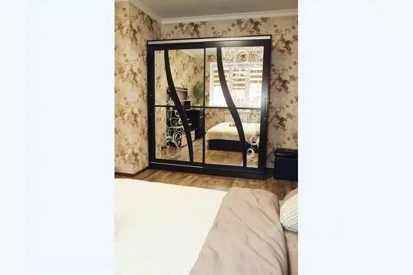 1-к кв. Ставропольский край, Ессентуки Просторная ул., 17к2 (38.0 м) - Фото 1
