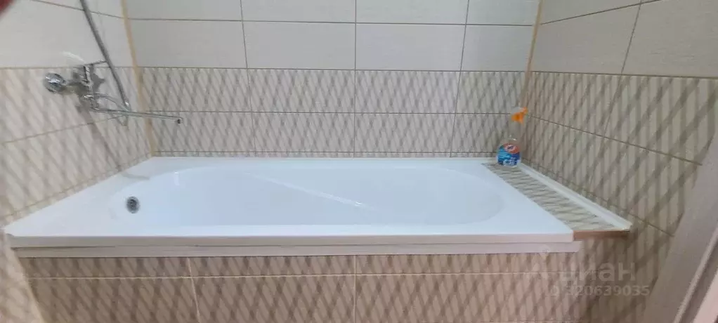 1-к кв. Нижегородская область, Нижний Новгород ул. Ванеева, 40Б (36.0 ... - Фото 1