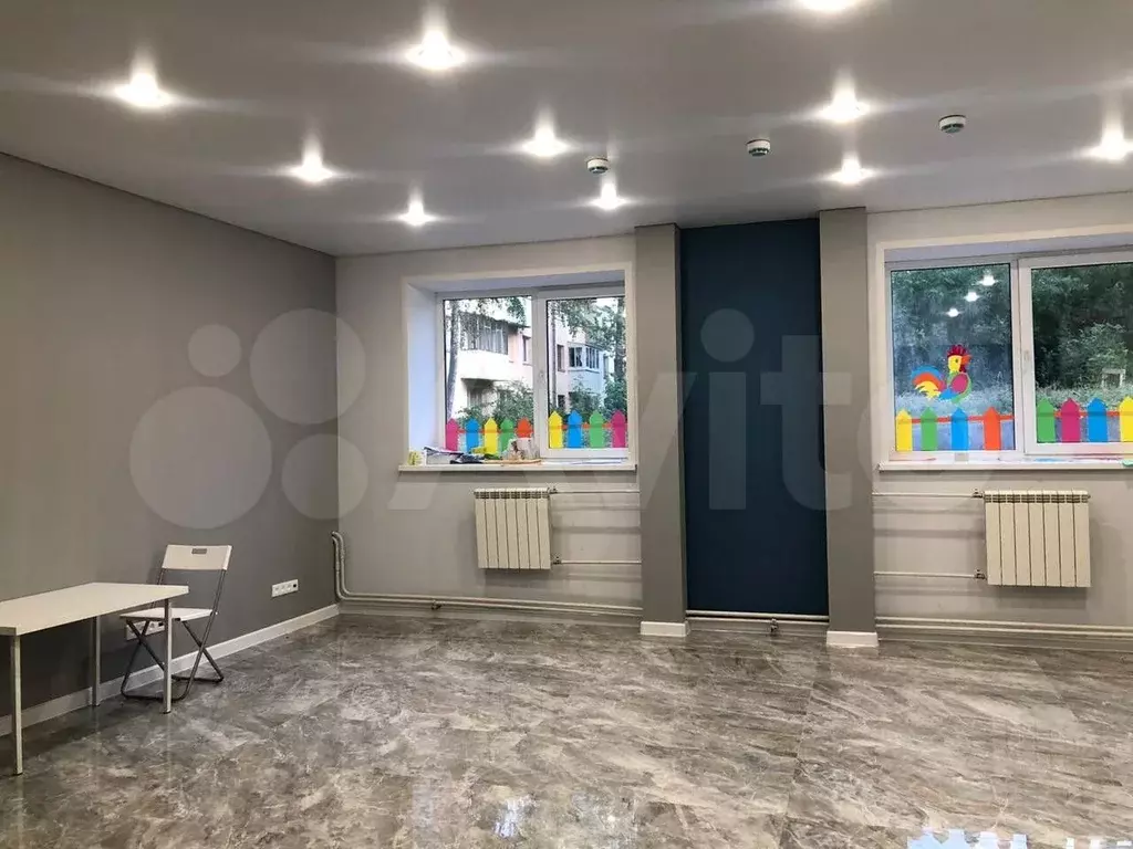 Свободного назначения, 220 м - Фото 1