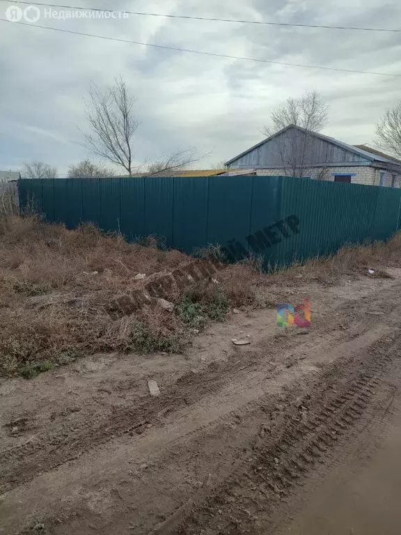 2-комнатная квартира: поселок Яшкуль, переулок Свердлова, 3 (51.9 м) - Фото 2