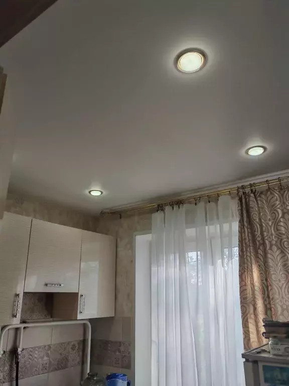 Продаётся 2-к квартира, 43 м - Фото 1