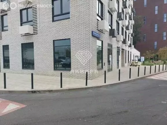 Помещение свободного назначения (70 м) - Фото 2