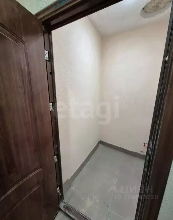 Склад в Воронежская область, Воронеж Республиканская ул., 74а (3 м) - Фото 1