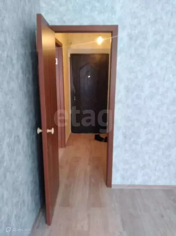 Продаётся 1-к квартира, 34 м - Фото 0