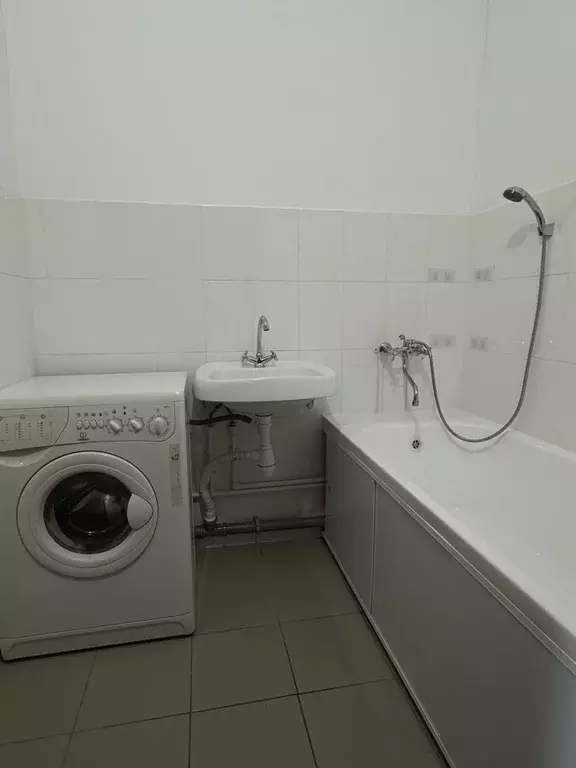 Продаётся 2-к квартира, 50.6 м - Фото 1