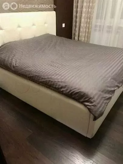 2-комнатная квартира: Воронеж, улица Владимира Невского, 38Е (64 м) - Фото 2