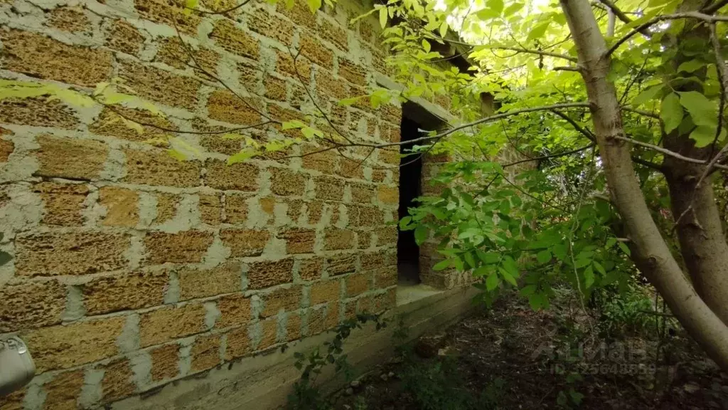 Дом в Крым, Симферополь Каменский жилмассив,  (85 м) - Фото 0