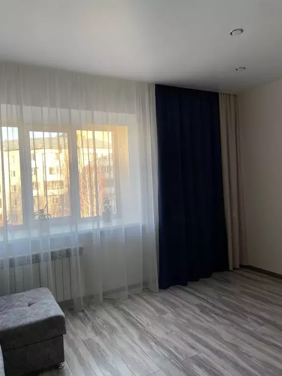 Продаётся квартира-студия, 25.5 м - Фото 1