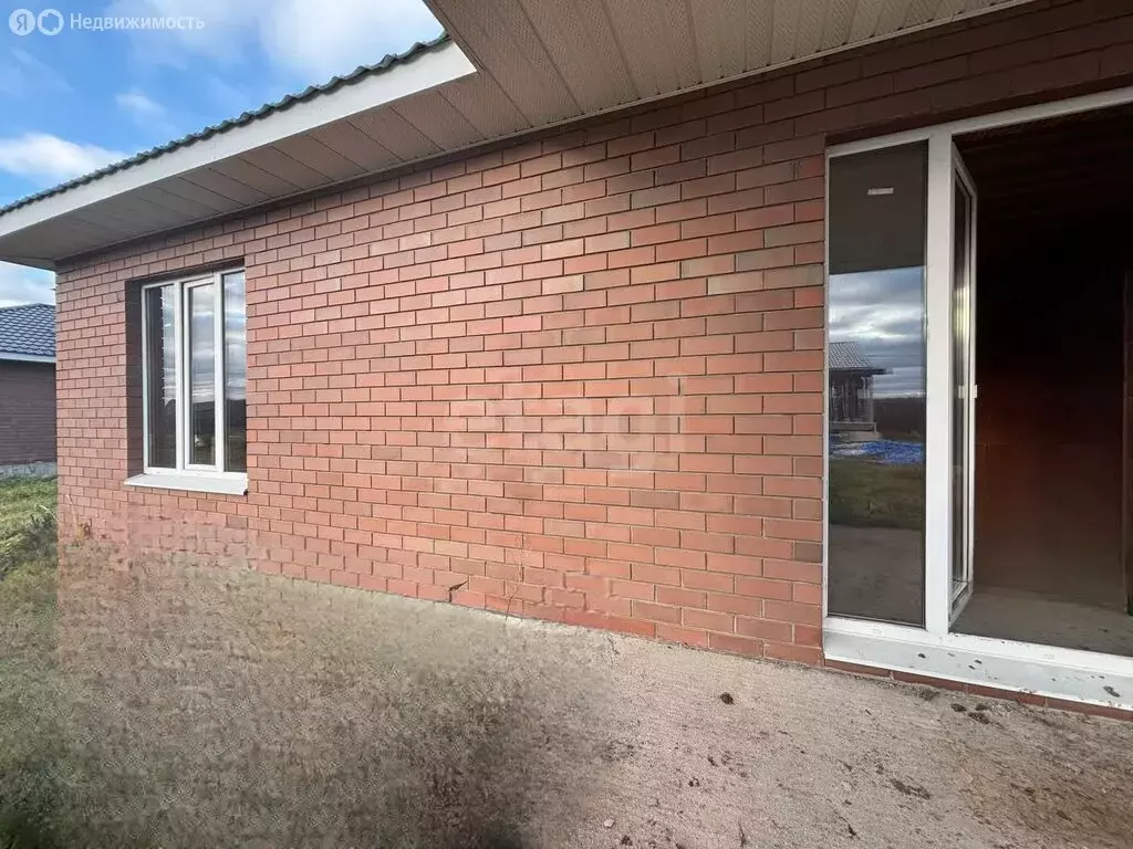 Дом в Московская область, Раменский муниципальный округ, КП Усадьба ... - Фото 2