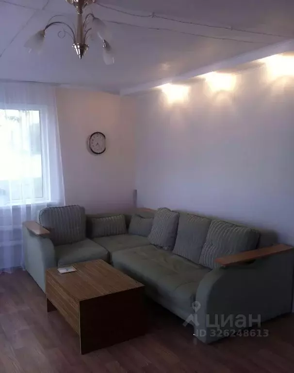 Дом в Свердловская область, Екатеринбург ул. Самолетная (50 м) - Фото 2