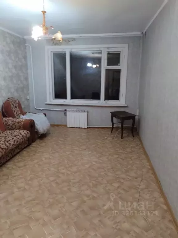 2-к кв. Иркутская область, Шелехов 20-й кв-л, 4 (47.0 м) - Фото 2