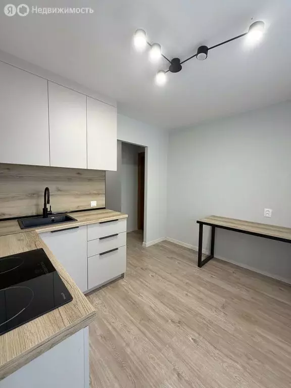 2-комнатная квартира: Киров, улица Мира, 29 (53 м) - Фото 1