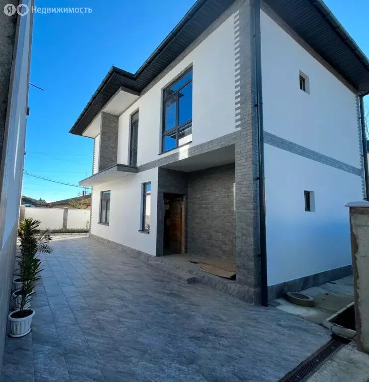 Дом в Нижняя Шиловка, улица Комарова, 75/25В (135 м) - Фото 0