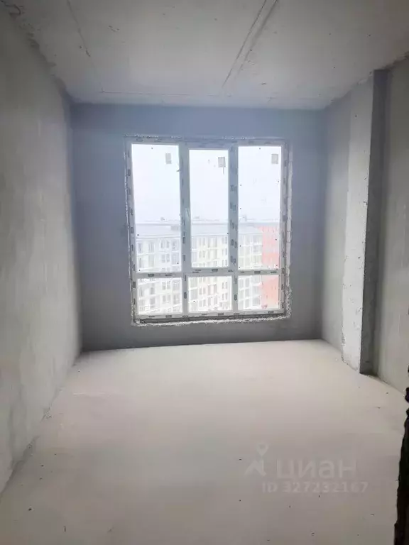 1-к кв. Кабардино-Балкария, Нальчик ул. Героя России Т.М. Тамазова, 3 ... - Фото 2