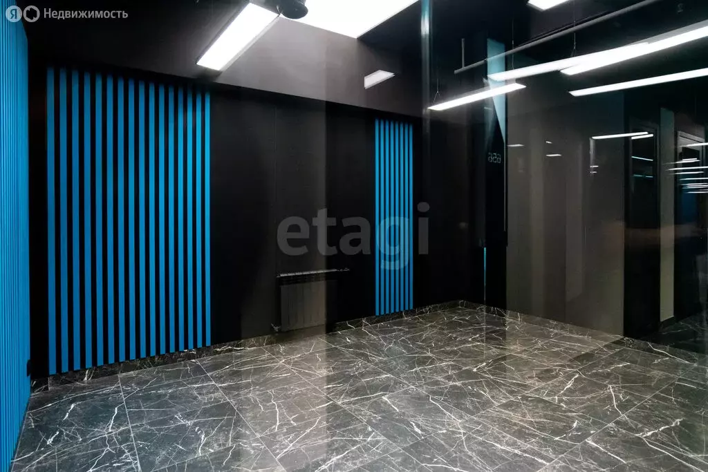 Офис (16.1 м) - Фото 2