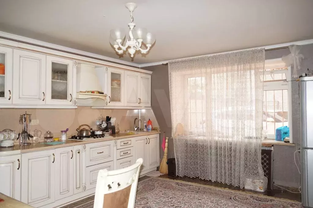 Дом 255 м на участке 5 сот. - Фото 0