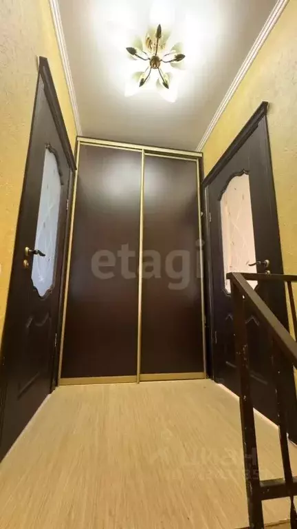 Таунхаус в Ставропольский край, Михайловск Шпаковский район, Гармония ... - Фото 1