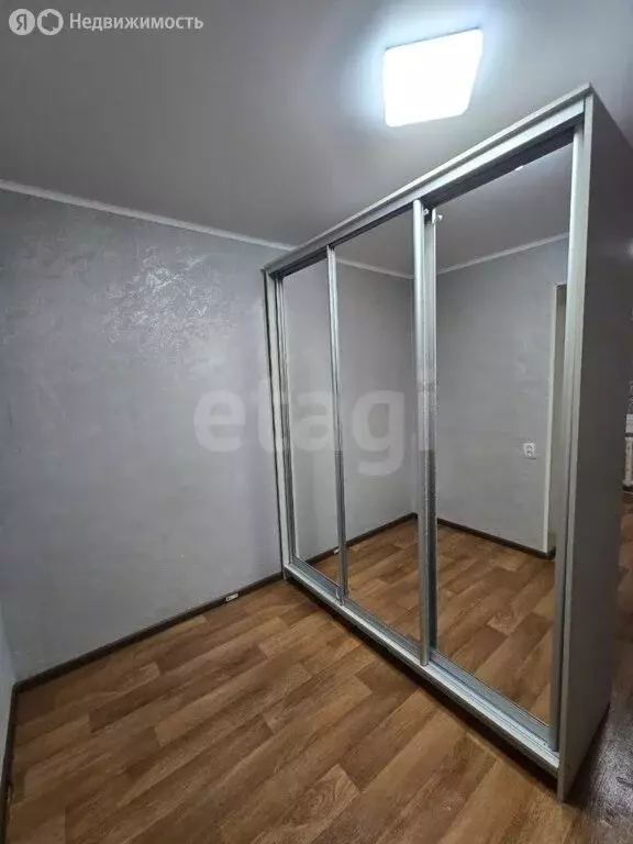 1к в -комнатной квартире (17.3 м) - Фото 2