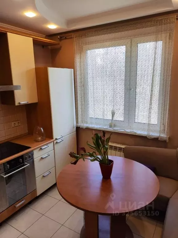 2-к кв. Москва Ярославское ш., 120К2 (54.0 м) - Фото 2