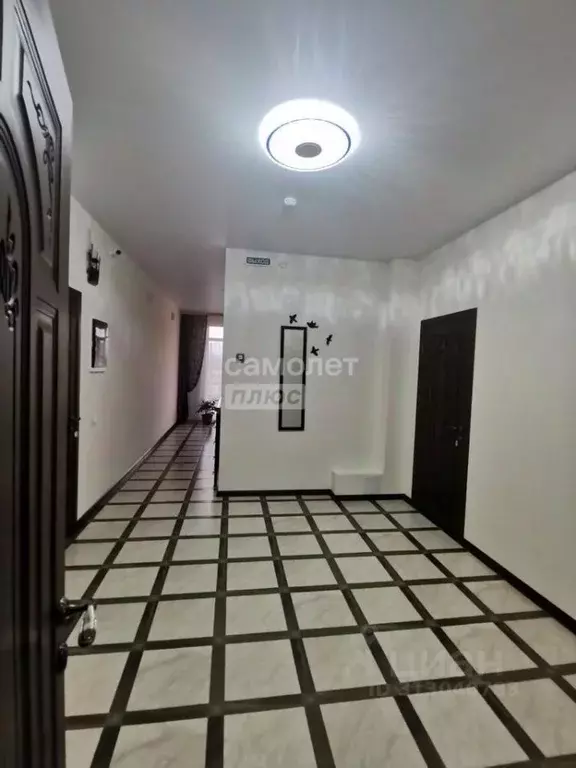 Дом в Краснодарский край, Геленджик муниципальное образование, с. ... - Фото 1