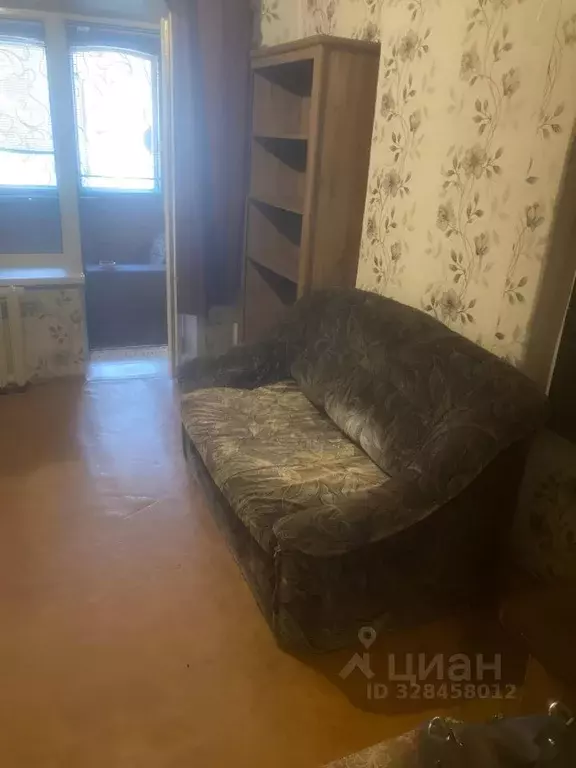 Студия Татарстан, Казань ул. Аделя Кутуя, 8 (18.0 м) - Фото 2