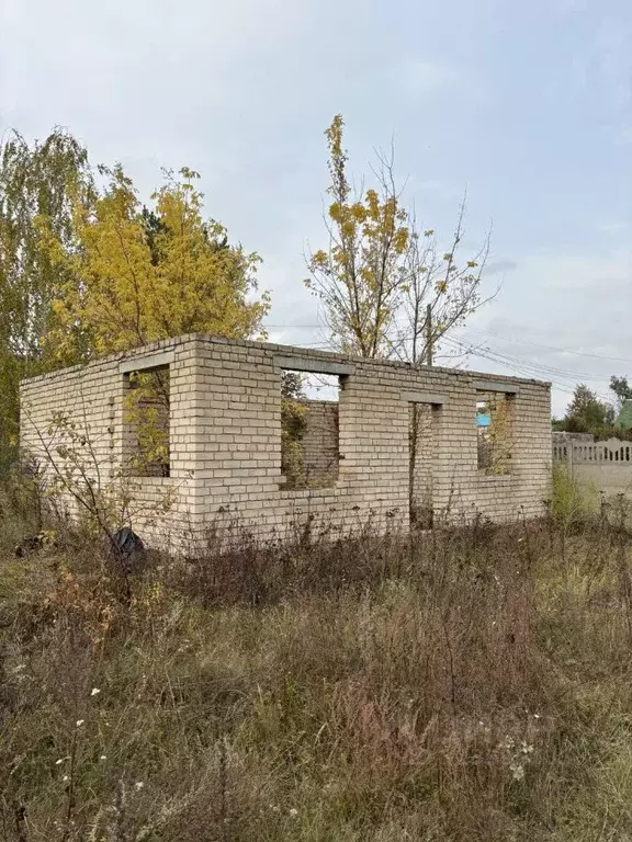 Дом в Орловская область, Орел Песчаный Берег СНТ, 425 (88 м) - Фото 1