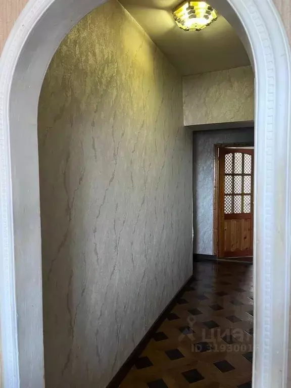 5-к кв. Дагестан, Дербент ул. Имени Надыра Эмиргамзаева, 42 (97.0 м) - Фото 1