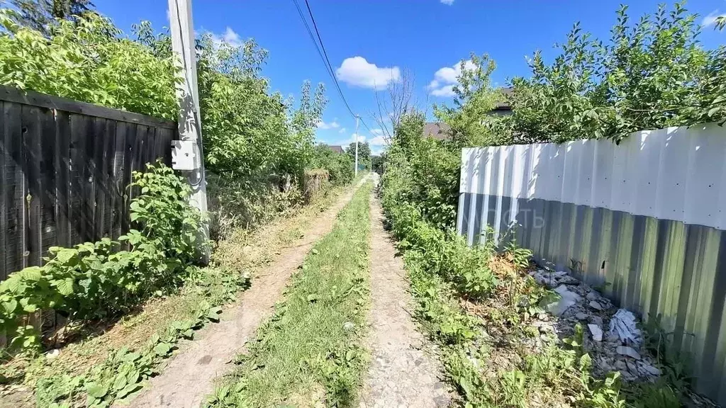 Дом в Тюменская область, Тюмень СОСН Мичуринец тер., 40 (20 м) - Фото 0