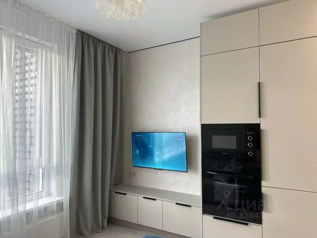 2-к кв. Москва Тагильская ул., 2к1 (40.0 м) - Фото 2