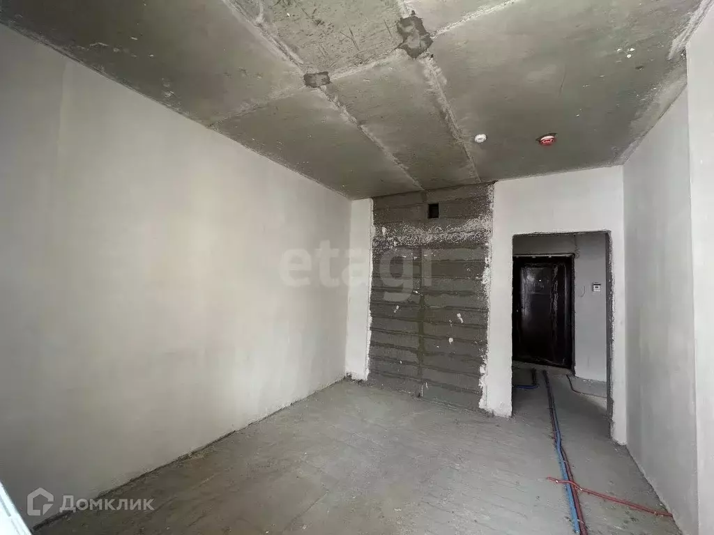 Продаётся 1-к квартира, 38.8 м - Фото 1