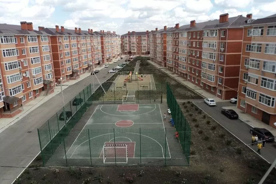 Помещение свободного назначения (200 м) - Фото 0