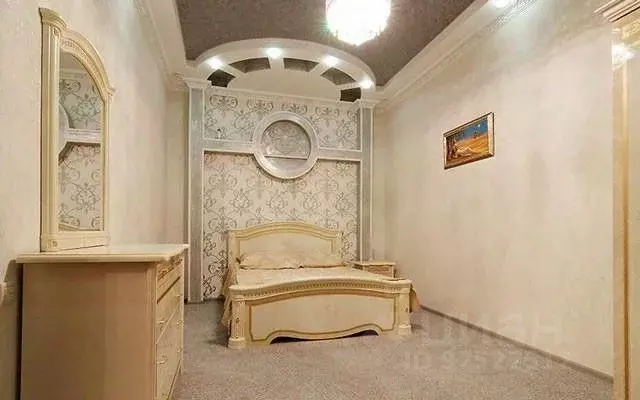 Комната Тюменская область, Ялуторовск Северная ул, 100 (1.0 м) - Фото 1