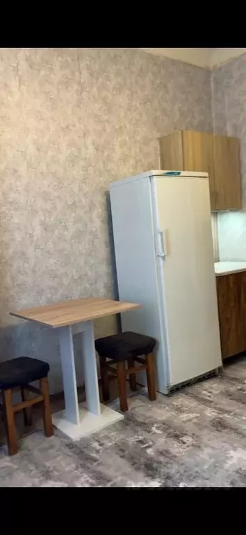 Комната Ростовская область, Ростов-на-Дону, Нахичевань ул. 1-я Линия, ... - Фото 2