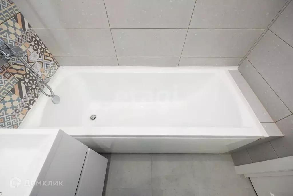 Продаётся 1-к квартира, 32.66 м - Фото 1