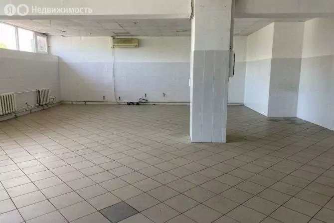 Помещение свободного назначения (112 м) - Фото 0