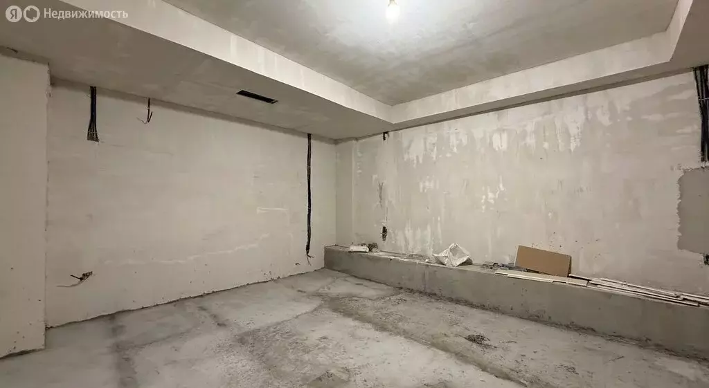 Помещение свободного назначения (437.9 м) - Фото 2