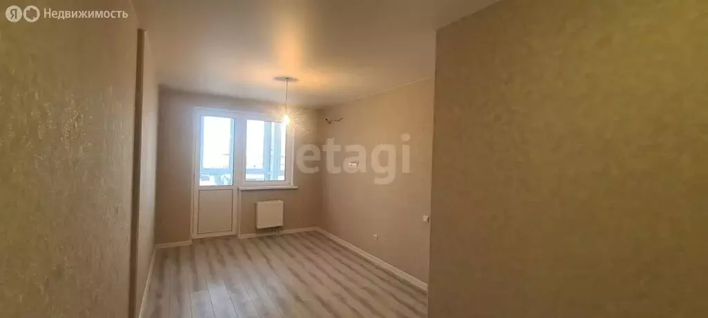 1-комнатная квартира: Анапа, улица Омелькова, 93 (41.3 м) - Фото 1