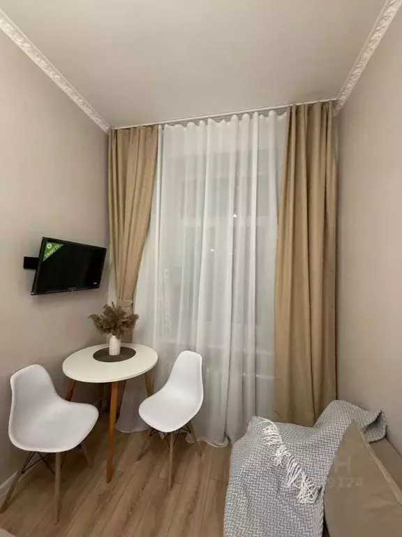 Студия Татарстан, Казань ул. Журналистов, 18 (16.0 м) - Фото 0