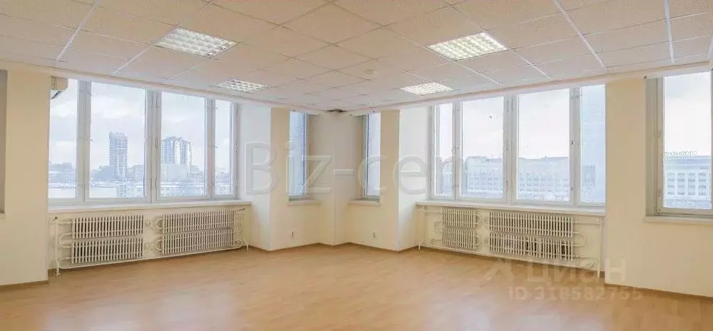 Офис в Санкт-Петербург пл. Конституции, 2 (25 м) - Фото 1