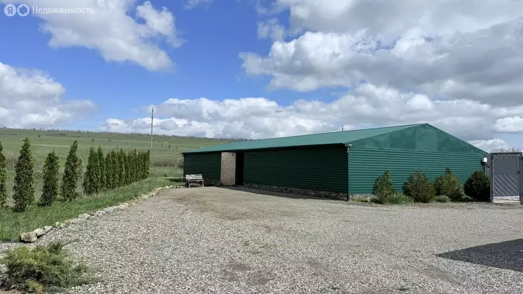 Производственное помещение (5 м) - Фото 2