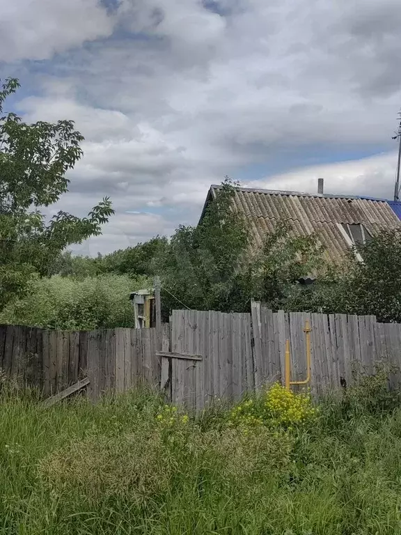Дом 30 м на участке 7,3 сот. - Фото 0