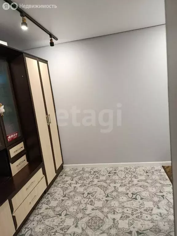 3-комнатная квартира: Саратов, 13-й Шелковичный проезд, 13 (93 м) - Фото 2