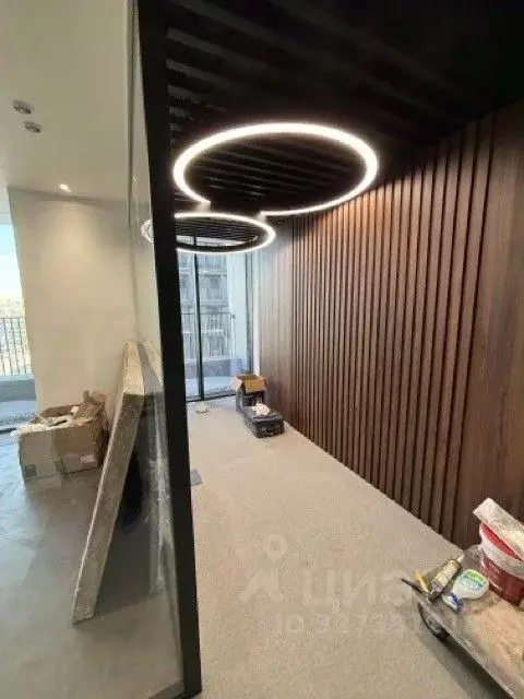 Офис в Москва Бумажный проезд, 19с2 (785 м) - Фото 1