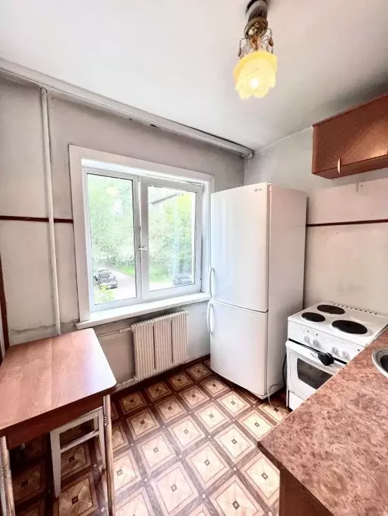 3-к кв. Иркутская область, Иркутск бул. Рябикова, 29 (59.3 м) - Фото 1