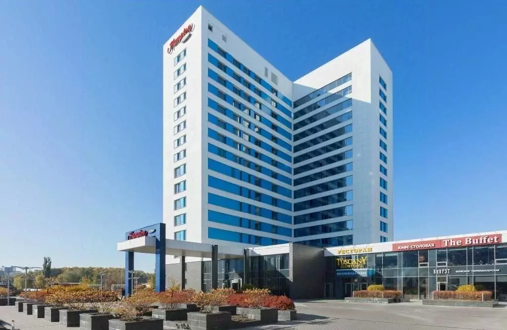 Комната Москва ул. Кулакова, 20к1 (10.0 м) - Фото 1