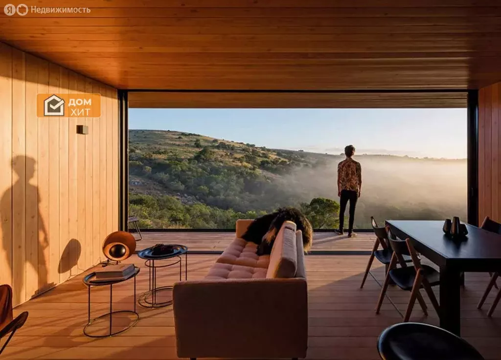 Участок в Бахчисарайский район, Голубинское сельское поселение, село ... - Фото 0